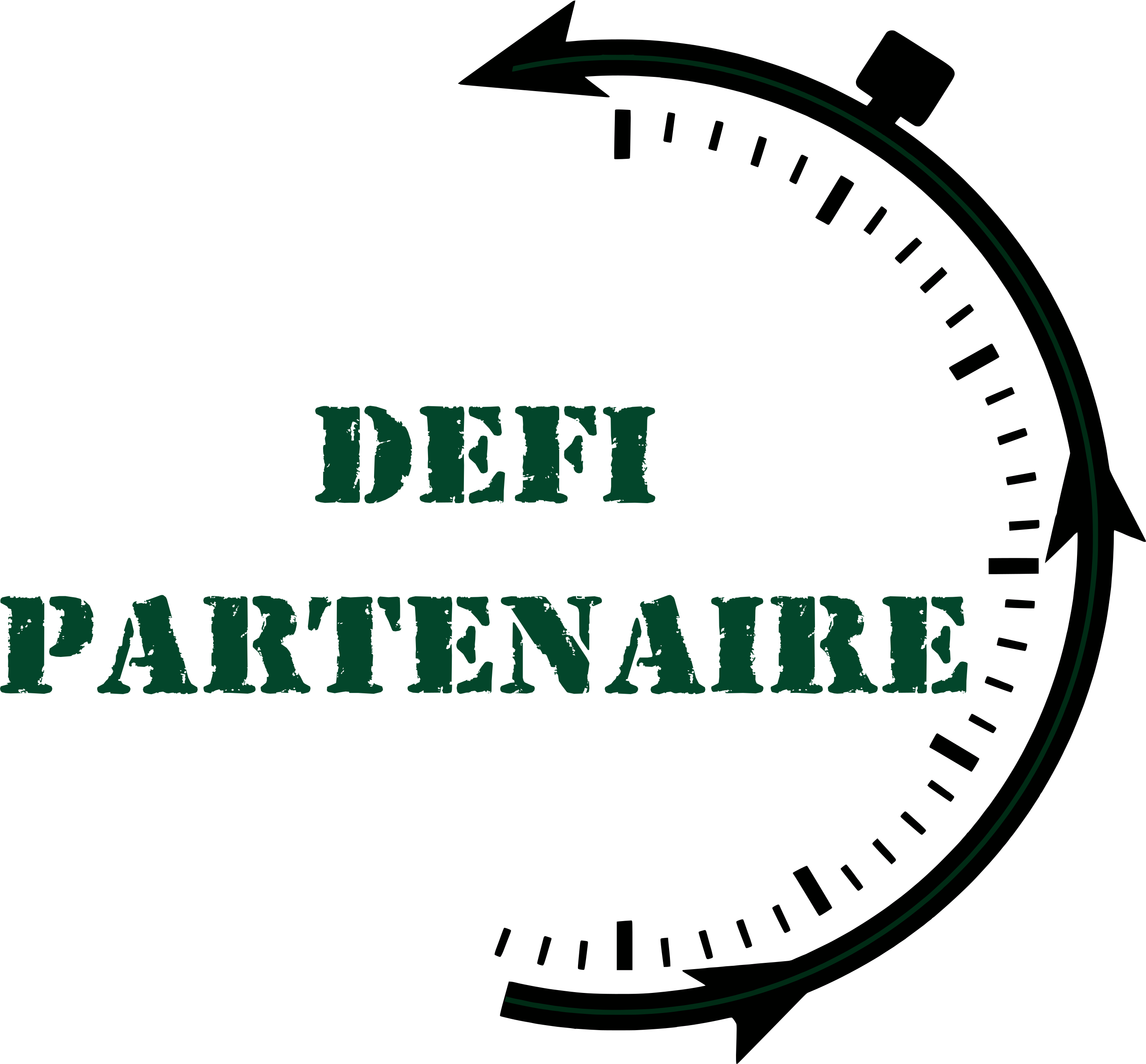 LOGO partenaire