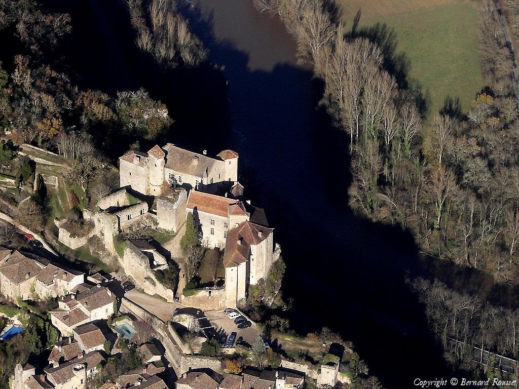 BRUNIQUEL 1
