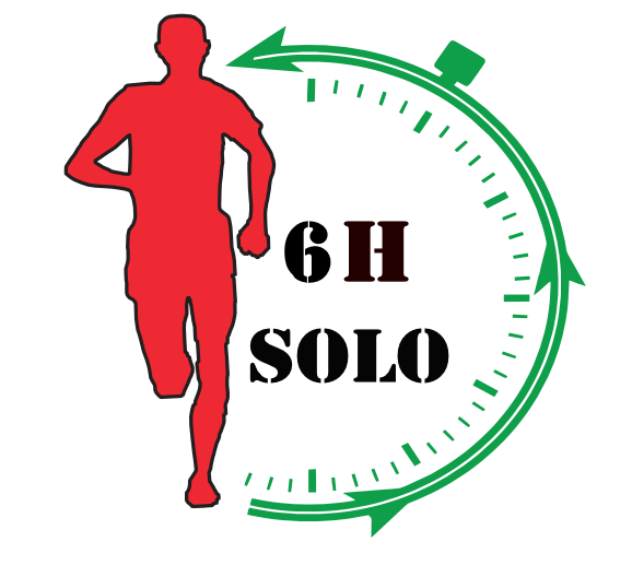 6h solo